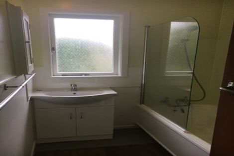 Photo of property in 93 Aurora Terrace, Hillcrest, Hamilton, 3216