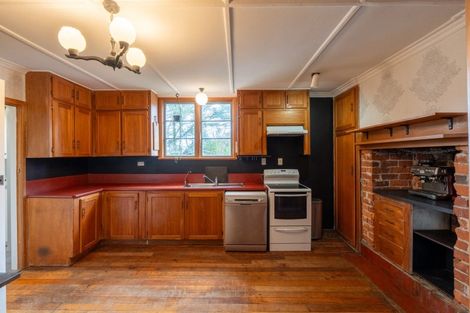 Photo of property in 41 Marama Avenue South, Otatara, Invercargill, 9879