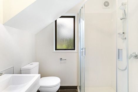 Photo of property in St Claire Village, 71/172 Mcleod Road, Te Atatu South, Auckland, 0610