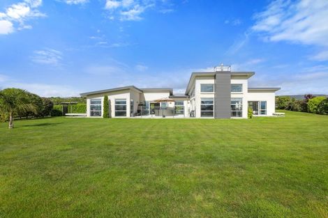 Photo of property in 22 Glenroy Place, Tikitere, Rotorua, 3074