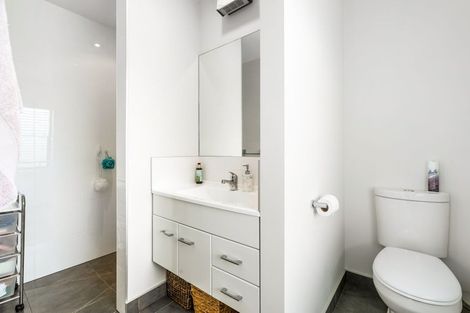 Photo of property in 10 Watch Lane, Waipu, 0510