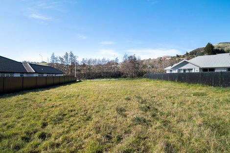 Photo of property in 5 Petre Lane, East Taieri, 9024