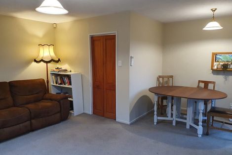 Photo of property in 2a Coles Place, St Albans, Christchurch, 8014