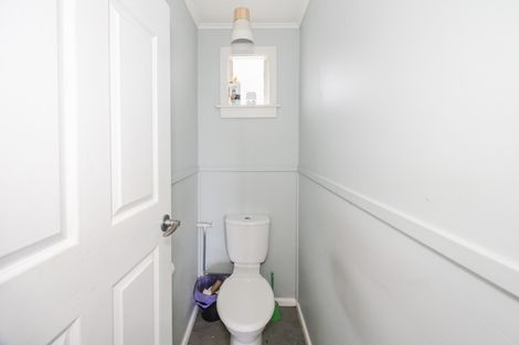 Photo of property in 8 Fernbrook Road, Oamaru North, Oamaru, 9400