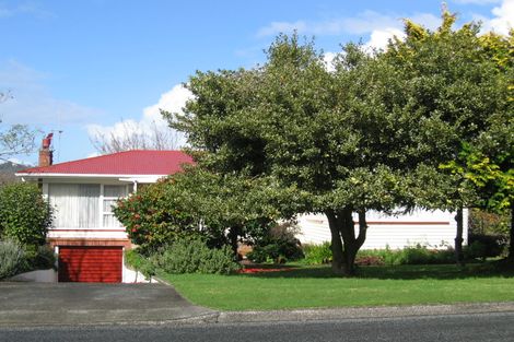 Photo of property in 9 Fisher Terrace, Te Kamo, Whangarei, 0112