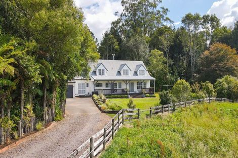Photo of property in 1309 State Highway 5, Hamurana, Rotorua, 3072