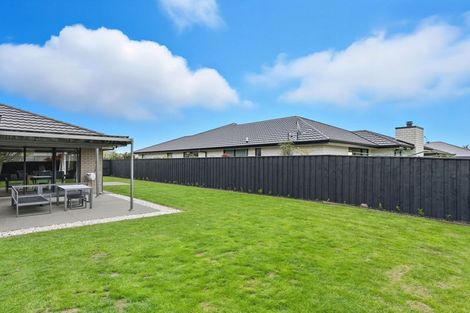 Photo of property in 40 Parklea Avenue, Halswell, Christchurch, 8025