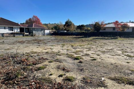 Photo of property in 20 Cox Street, Geraldine, 7930