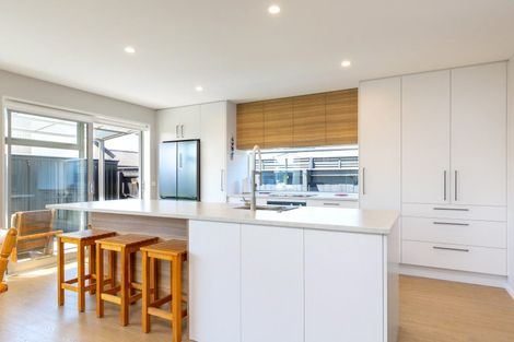 Photo of property in 22 Rose Manor Drive, Springlands, Blenheim, 7201