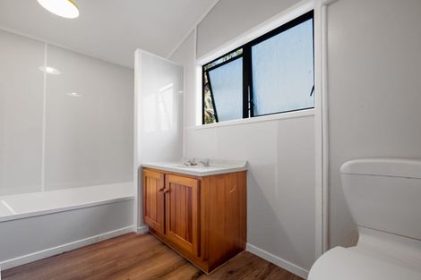 Photo of property in 6863 State Highway 1, Pakaraka, Kaikohe, 0472