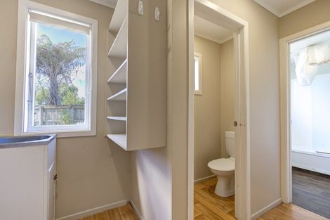 Photo of property in 16 Wall Street, Nawton, Hamilton, 3200