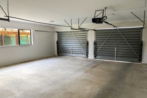 Photo of property in 110 Matai Road, Matamata, 3472