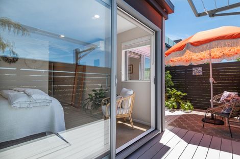 Photo of property in Wilk Heights, 2/8 Wilk Lane, Browns Bay, Auckland, 0630