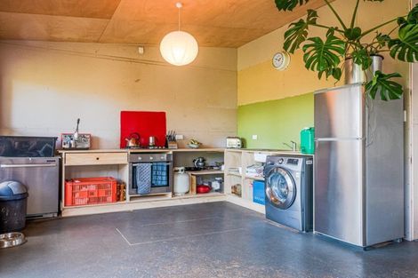 Photo of property in 3 Niblett Street, Whanganui, 4500