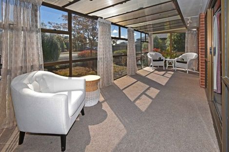 Photo of property in 51 Shelley Street, Rolleston, 7614