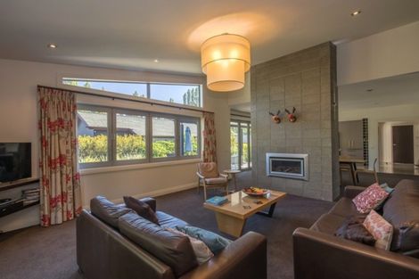 Photo of property in 42 Wanaka-mount Aspirin, Wanaka, 9305