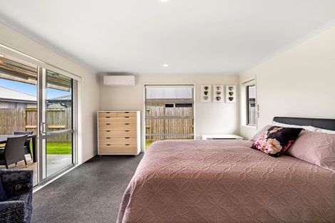 Photo of property in 11 Cheyne Road, Pyes Pa, Tauranga, 3112