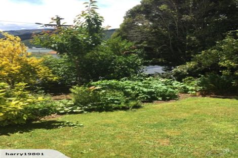 Photo of property in 19 Kenilworth Street, Waverley, Dunedin, 9013