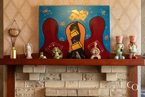 Photo of property in 512 Southampton Street East, Hastings, 4122