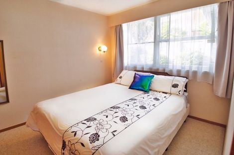 Photo of property in 2/13 Puriri Park Road, Maunu, Whangarei, 0110