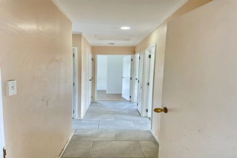 Photo of property in 36 Belinda Avenue, Flat Bush, Auckland, 2023