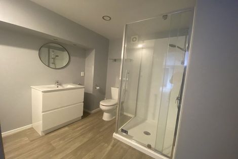 Photo of property in 1b Waiwera Place, Merrilands, New Plymouth, 4312