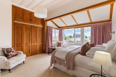 Photo of property in 13 Golf Road, Epsom, Auckland, 1023