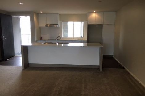 Photo of property in 311/252 Centreway Road, Orewa, 0931