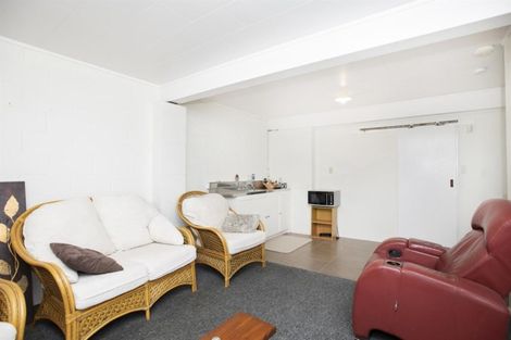 Photo of property in 16 Montrose Street, Kaiti, Gisborne, 4010