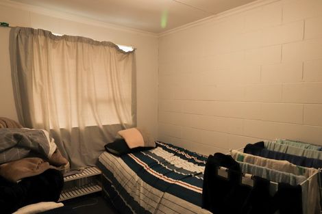 Photo of property in 3/202 Crinan Street, Appleby, Invercargill, 9812