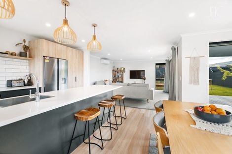 Photo of property in 10 Searle Drive, Cromwell, 9310