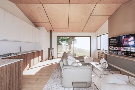 Photo of property in 791 Neudorf Road, Dovedale, Upper Moutere, 7175