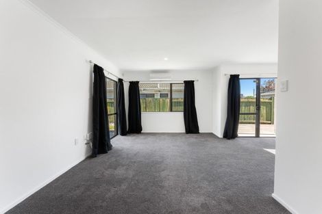 Photo of property in 28a Freyberg Street, Roslyn, Palmerston North, 4414