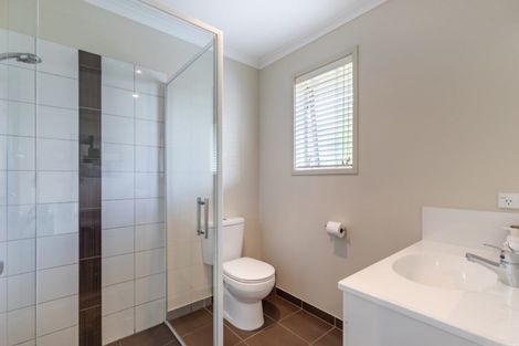 Photo of property in 18 Kitakita Grove, Motueka, 7120