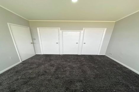 Photo of property in 21 Arthur Street, Tokoroa, 3420