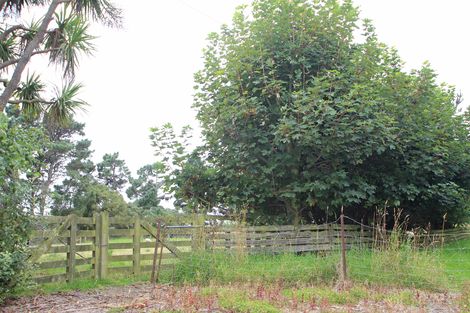 Photo of property in 48 Magdala Street, Kakanui, Oamaru, 9495