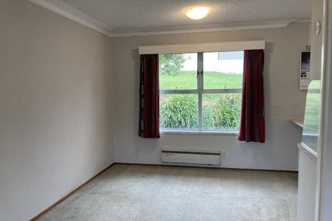 Photo of property in 7/54 Sale Street, Cockle Bay, Auckland, 2014