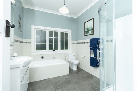 Photo of property in 1782 Te Pahu Road, Karamu, Hamilton, 3285