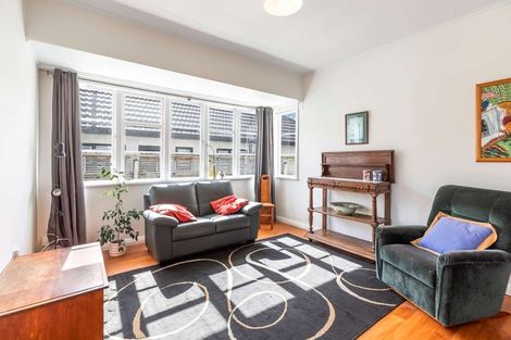 Photo of property in 65 Park Road, West End, Palmerston North, 4412