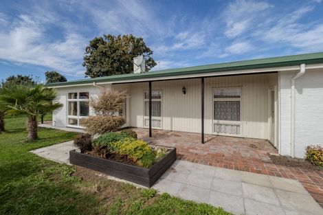 Photo of property in 32 Queens Drive, Allenton, Ashburton, 7700