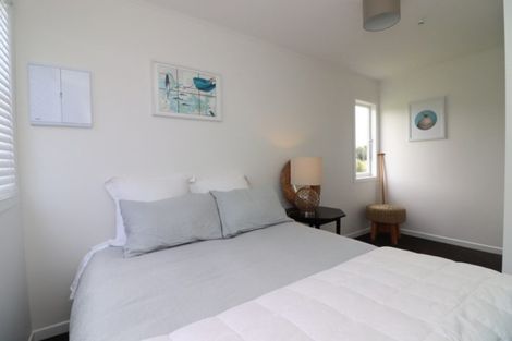 Photo of property in 1281 Whangaripo Valley Road, Whangaripo, Wellsford, 0972