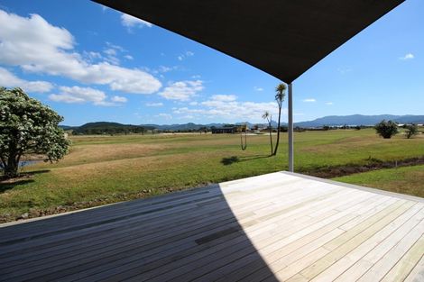 Photo of property in 150 The Fairway, Matarangi, Whitianga, 3592