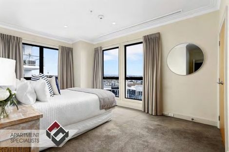 Photo of property in 22 Nelson Street, Howick, Auckland, 2014