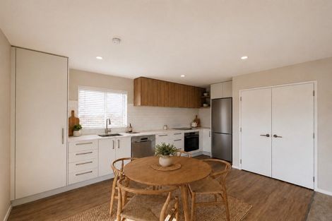 Photo of property in 1/49 Plunket Street, Spreydon, Christchurch, 8024