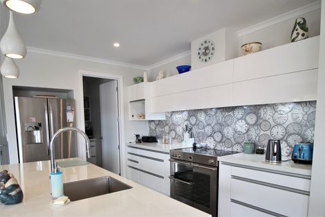 Photo of property in 7 Walker Place, Alexandra, 9320