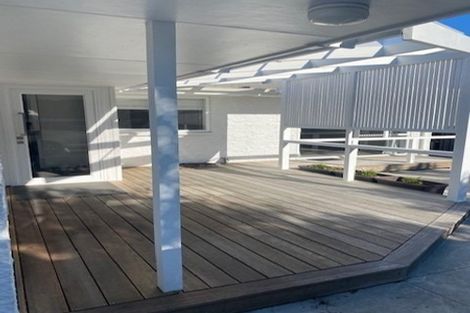 Photo of property in 19a Briarley Street, Tauranga South, Tauranga, 3112