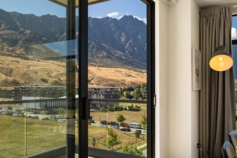 Photo of property in 305/34 Red Oaks Drive, Frankton, Queenstown, 9300