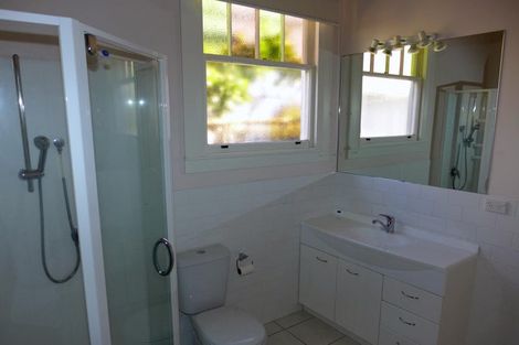 Photo of property in 16 Lighthouse Road, Bluff Hill, Napier, 4110