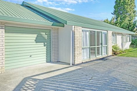 Photo of property in 2/1110 Bank Street, Te Awamutu, 3800