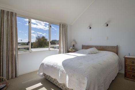 Photo of property in 3 Kokako Way, Matua, Tauranga, 3110